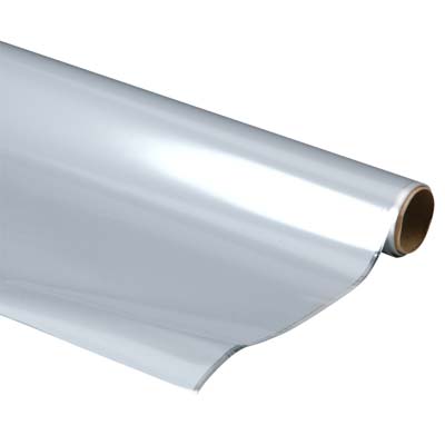 MonoKote Flat Dove Gray 6 ft